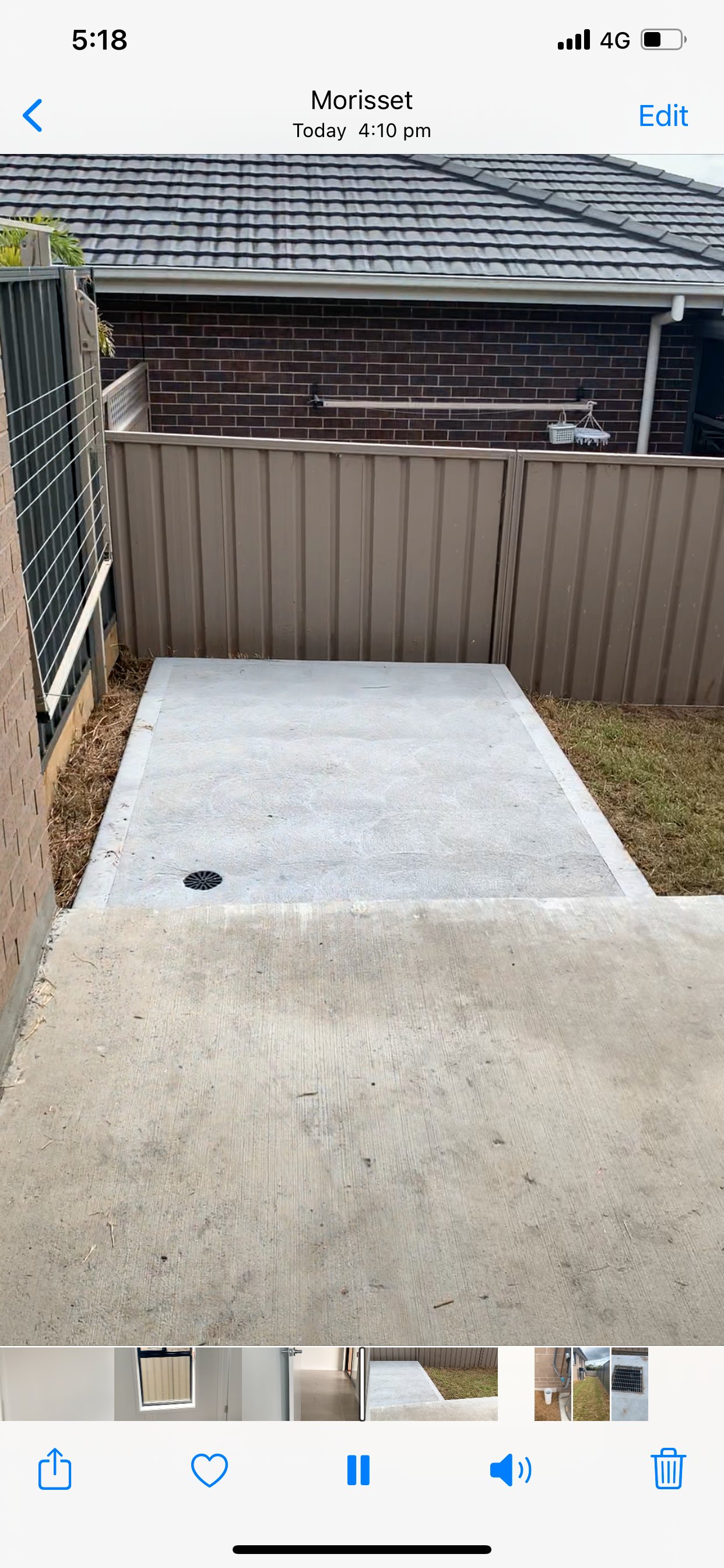 1/24 Pioneer Drive Morisset 14