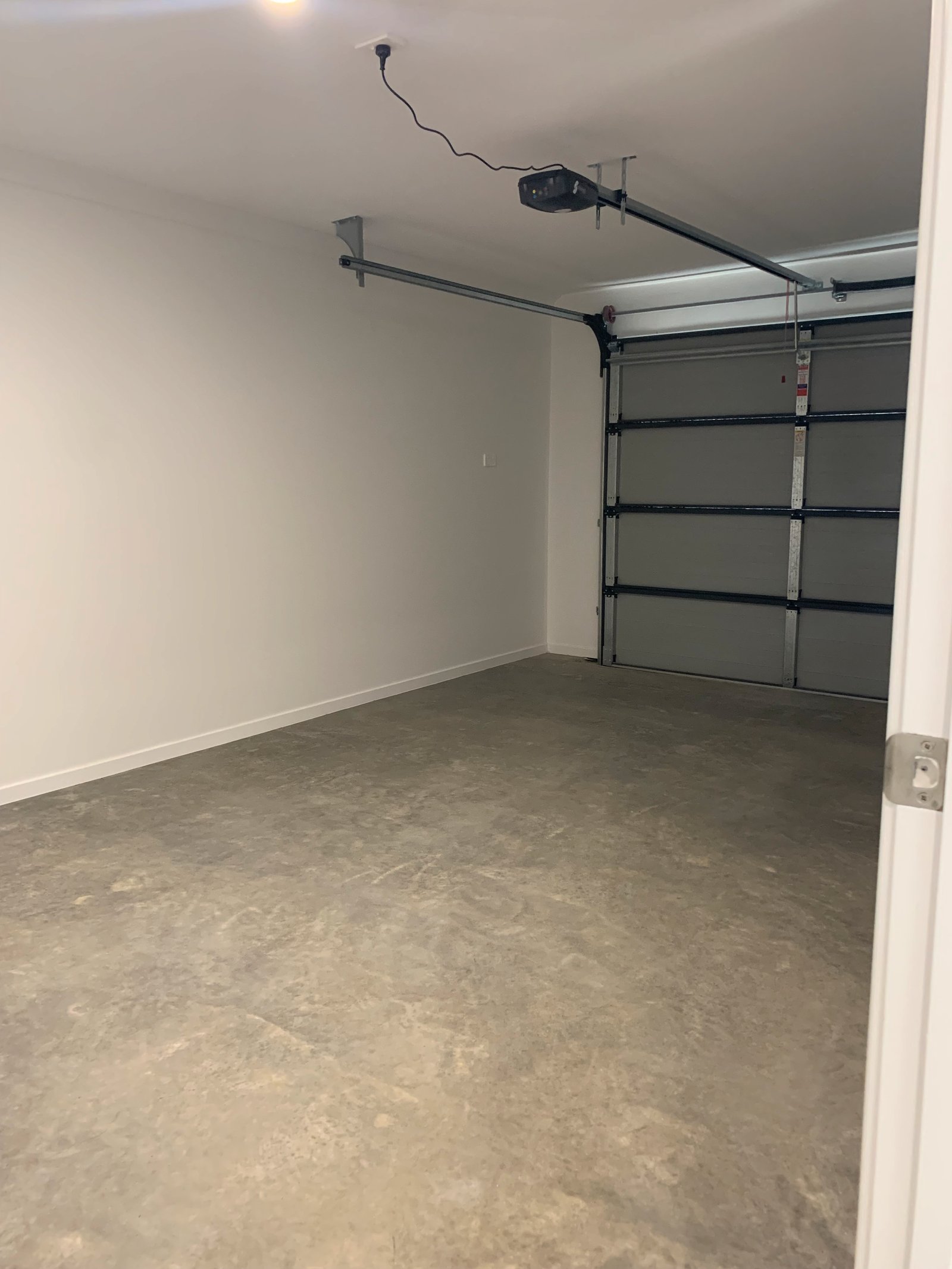 1/24 Pioneer Drive Morisset 15