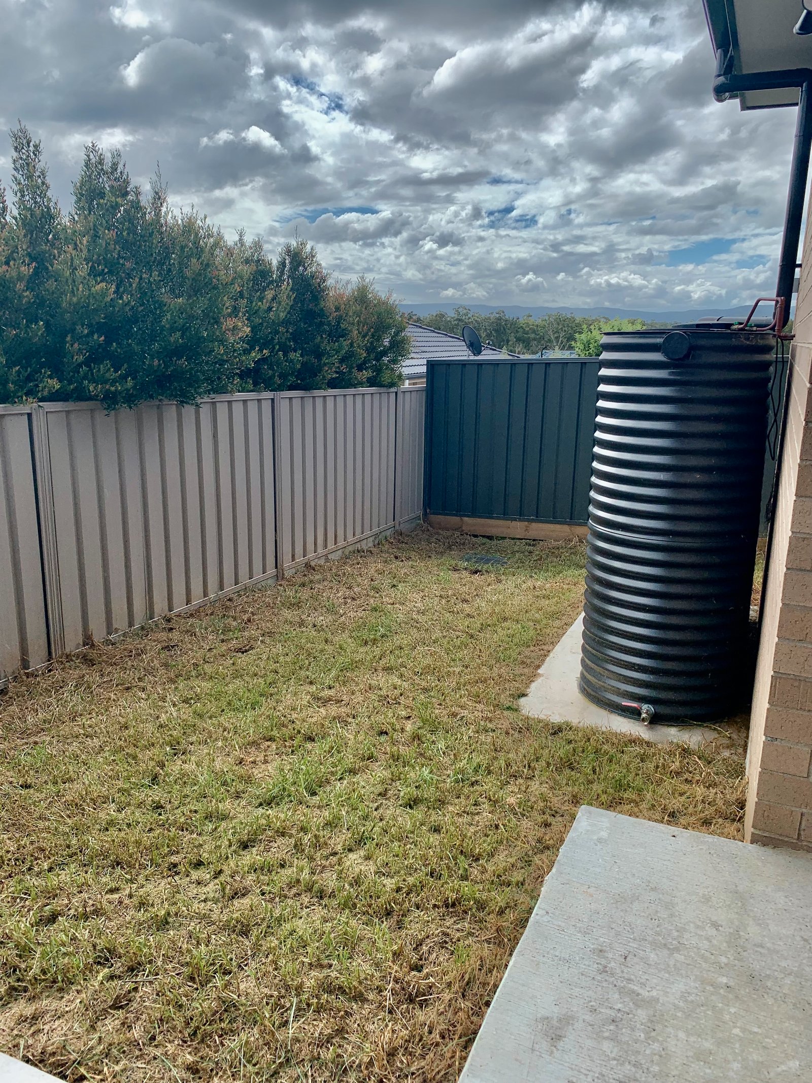 1/24 Pioneer Drive Morisset 16