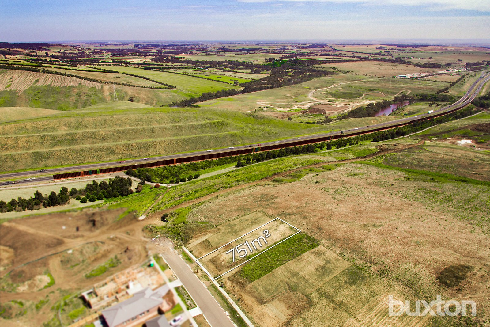 Gallery: 124 Province Boulevard