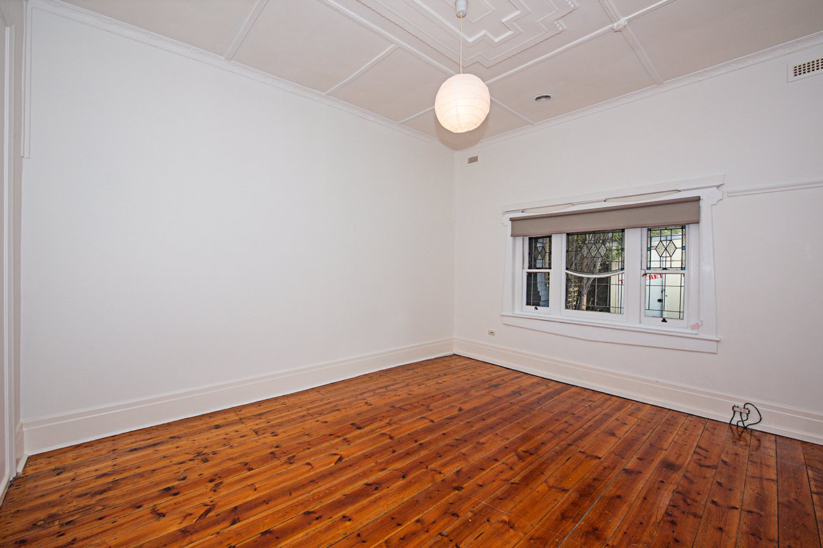 Gallery: 124 Punt Road