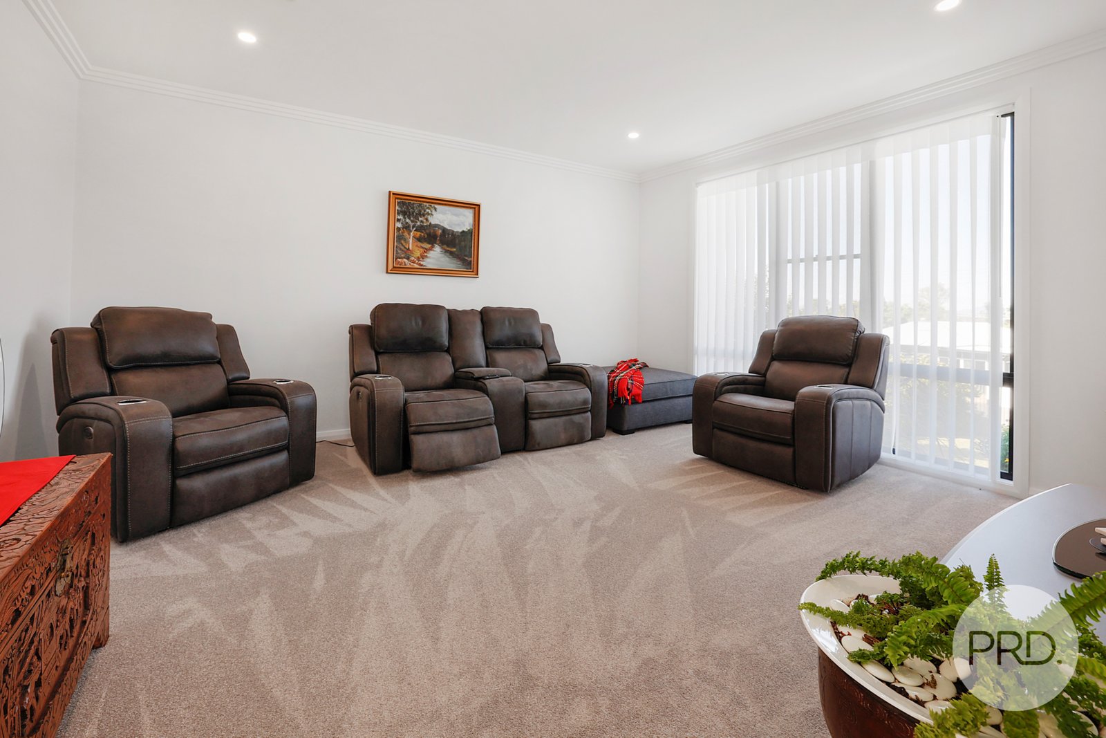 124 Rawson Avenue TAMWORTH 3