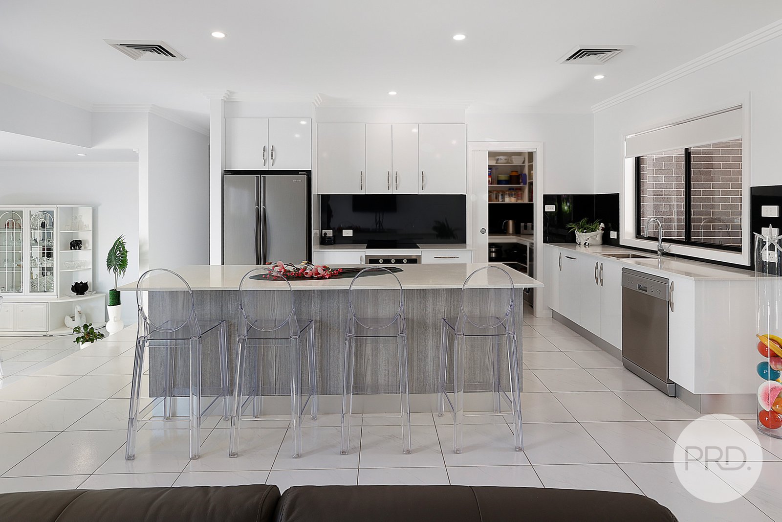 124 Rawson Avenue TAMWORTH 6