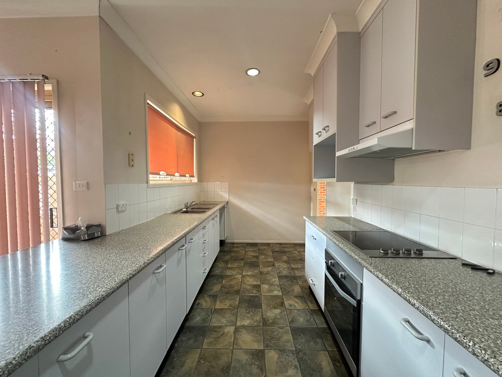 1/24 Rawson Avenue TAMWORTH 2