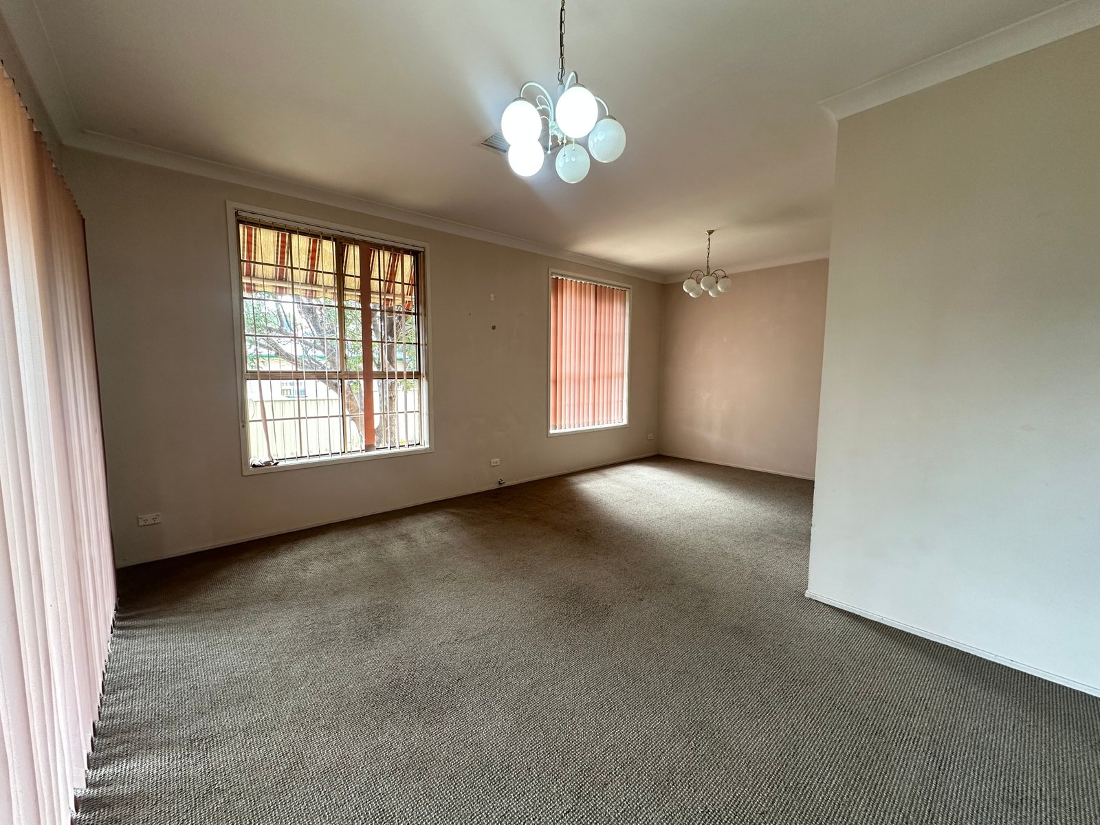 1/24 Rawson Avenue TAMWORTH 3