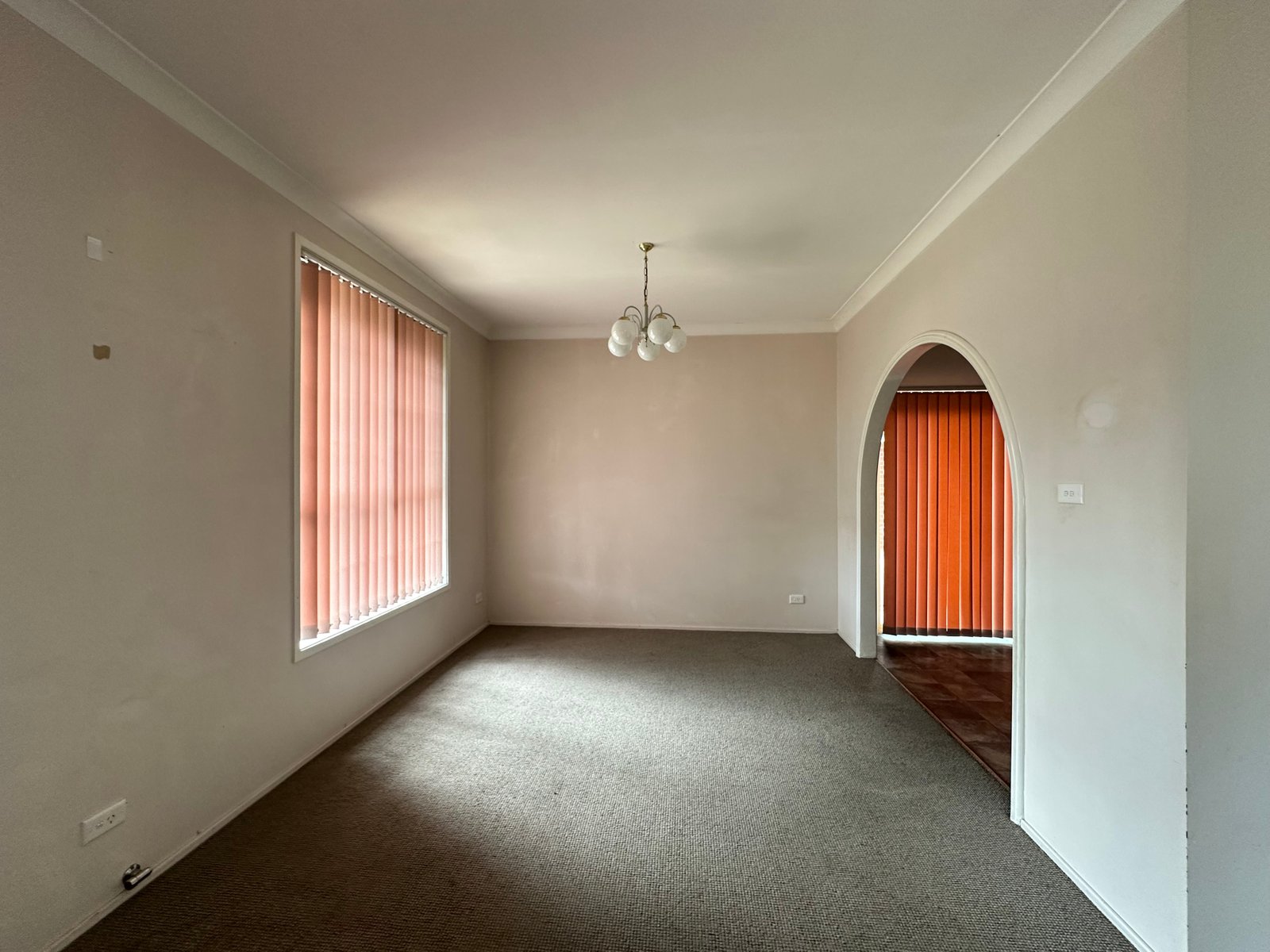 1/24 Rawson Avenue TAMWORTH 4