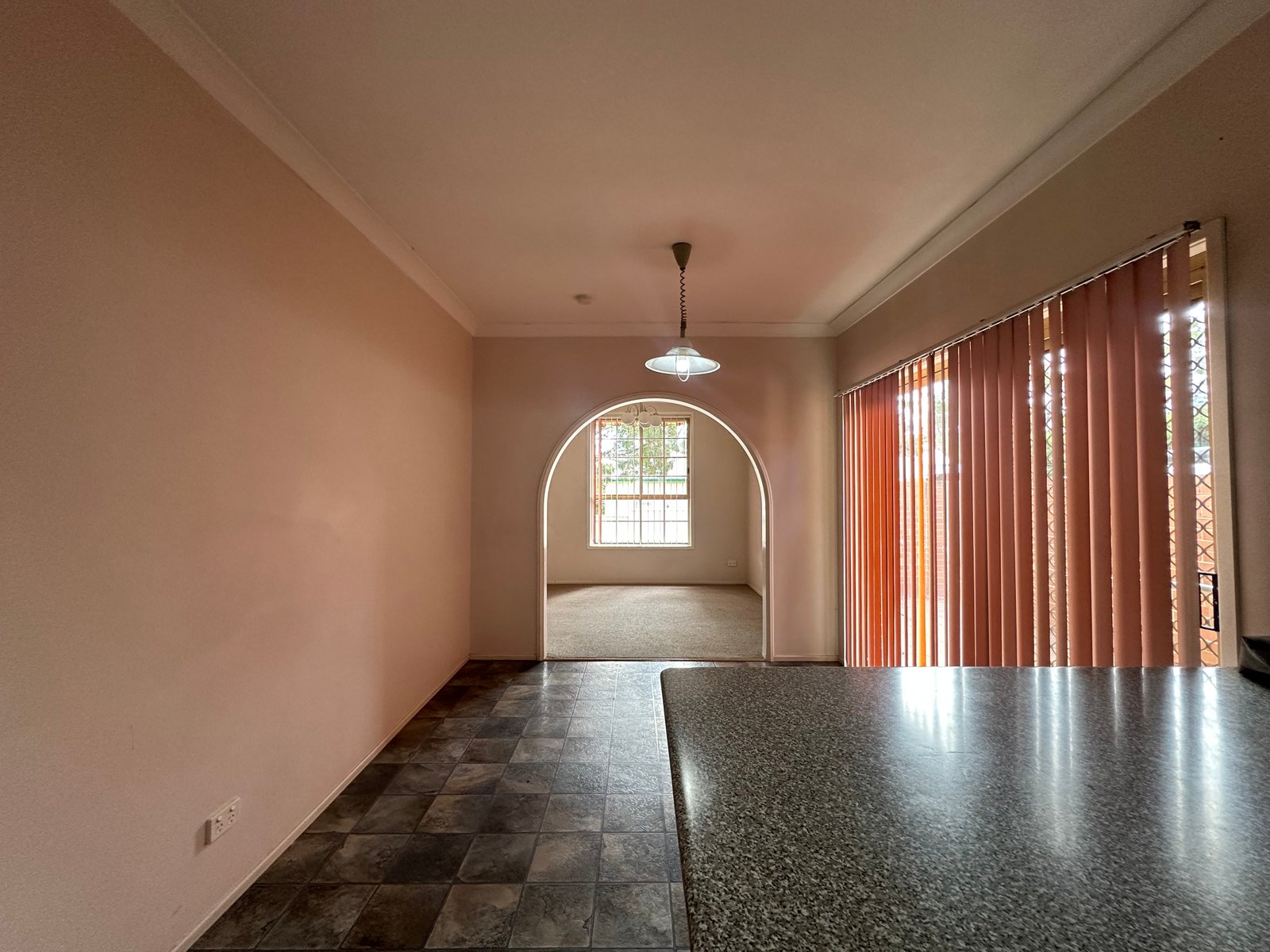 1/24 Rawson Avenue TAMWORTH 5