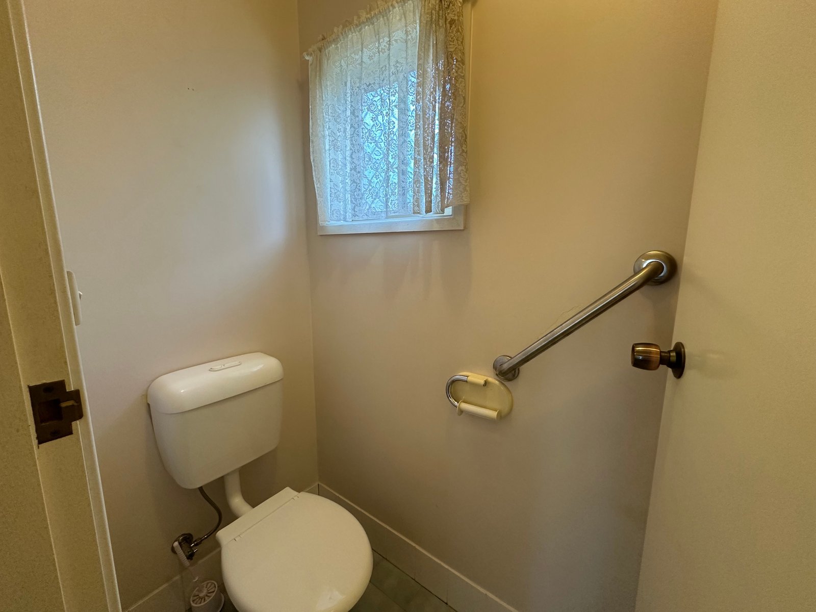1/24 Rawson Avenue TAMWORTH 7
