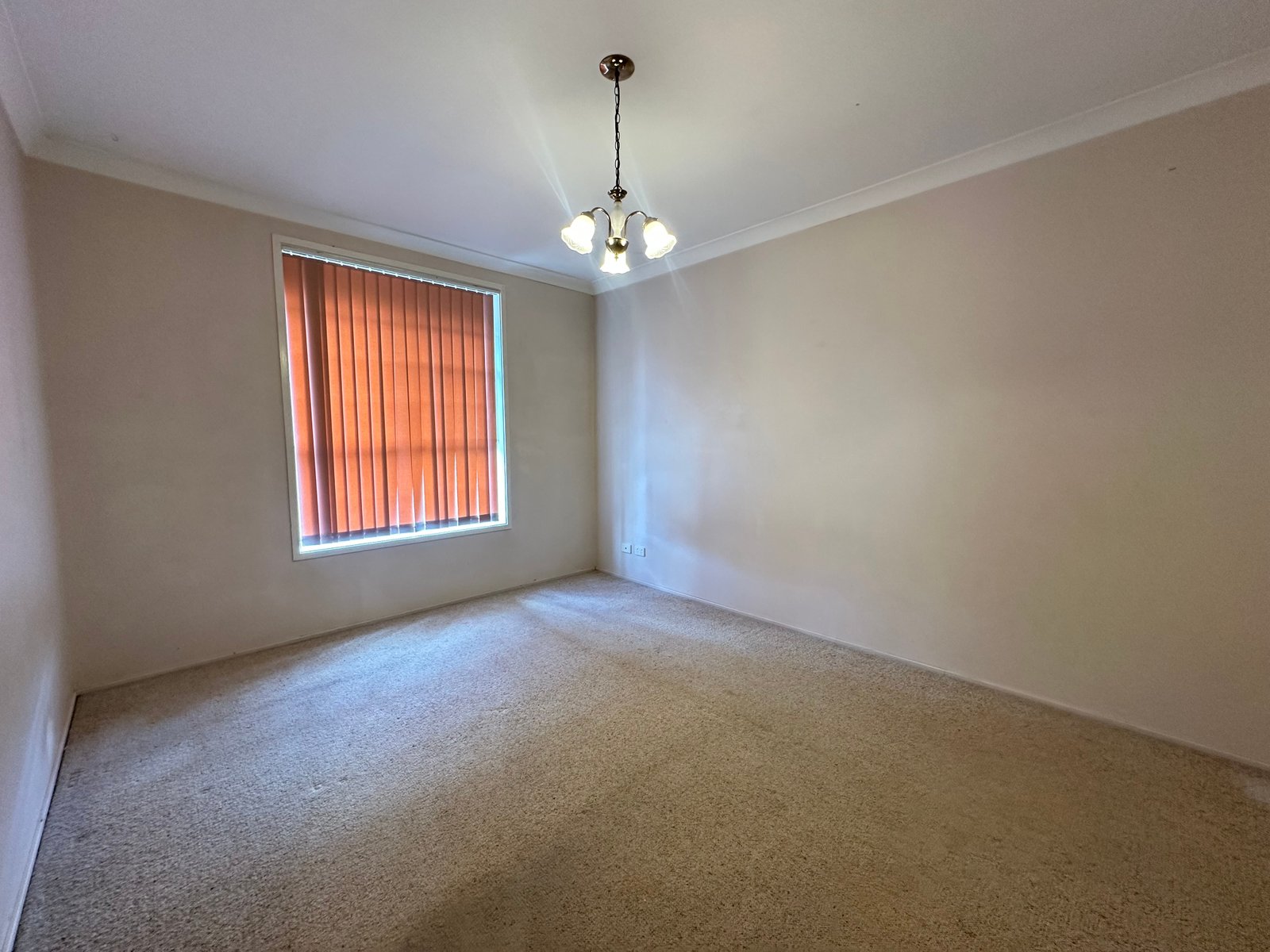 1/24 Rawson Avenue TAMWORTH 12