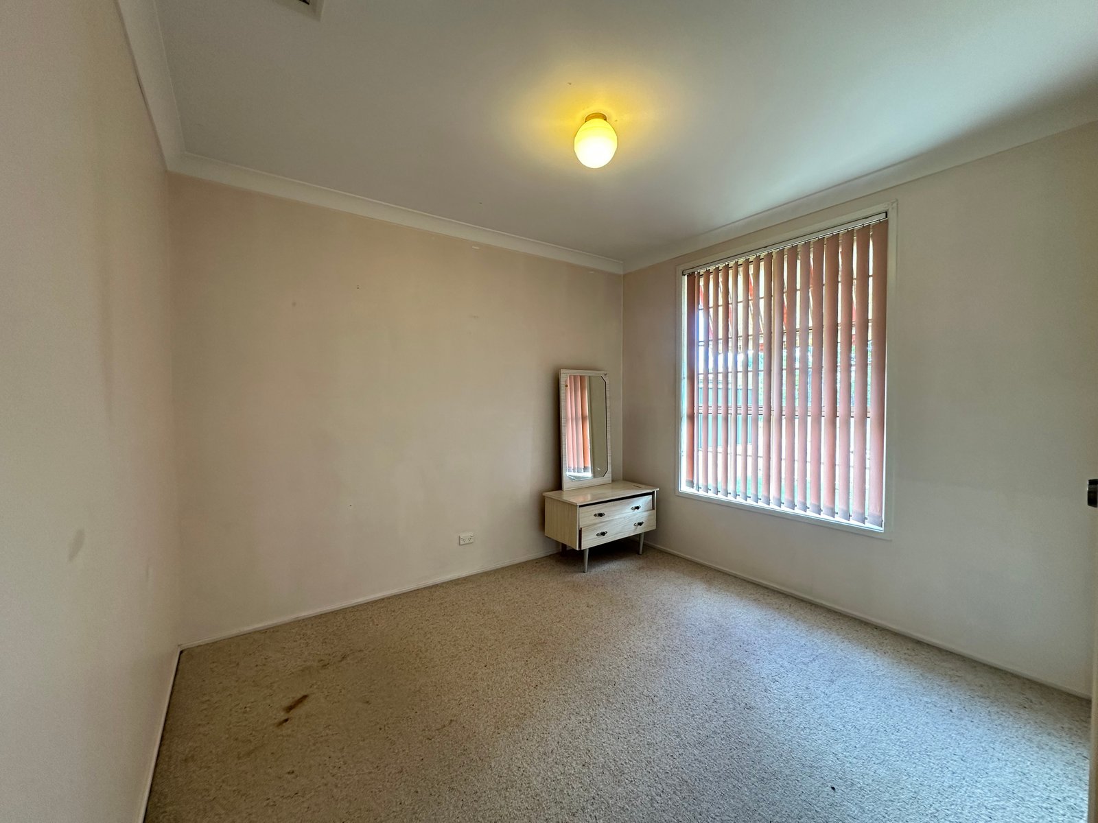 1/24 Rawson Avenue TAMWORTH 13