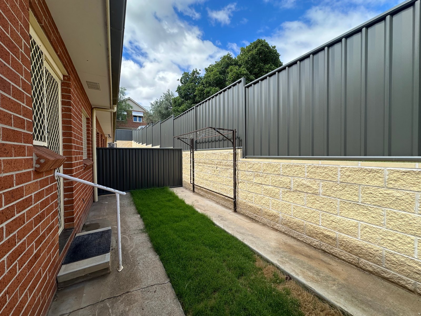 1/24 Rawson Avenue TAMWORTH 15