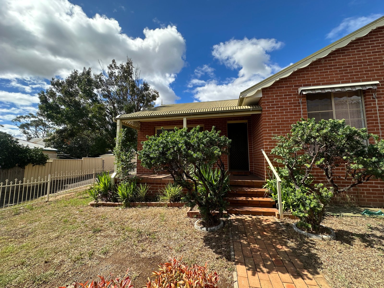 1/24 Rawson Avenue TAMWORTH 20