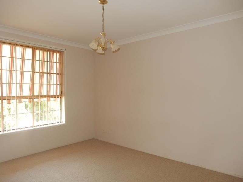 1/24 Rawson Avenue TAMWORTH 3