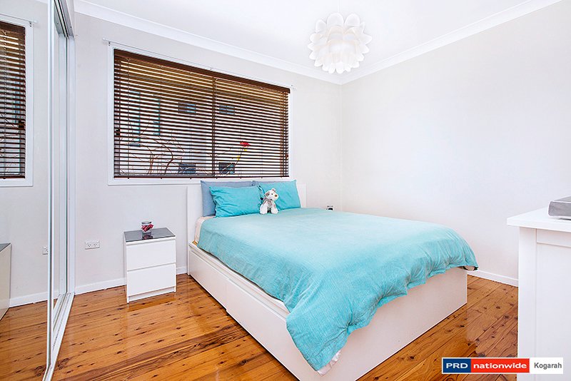 1/24 Regent Street BEXLEY 5