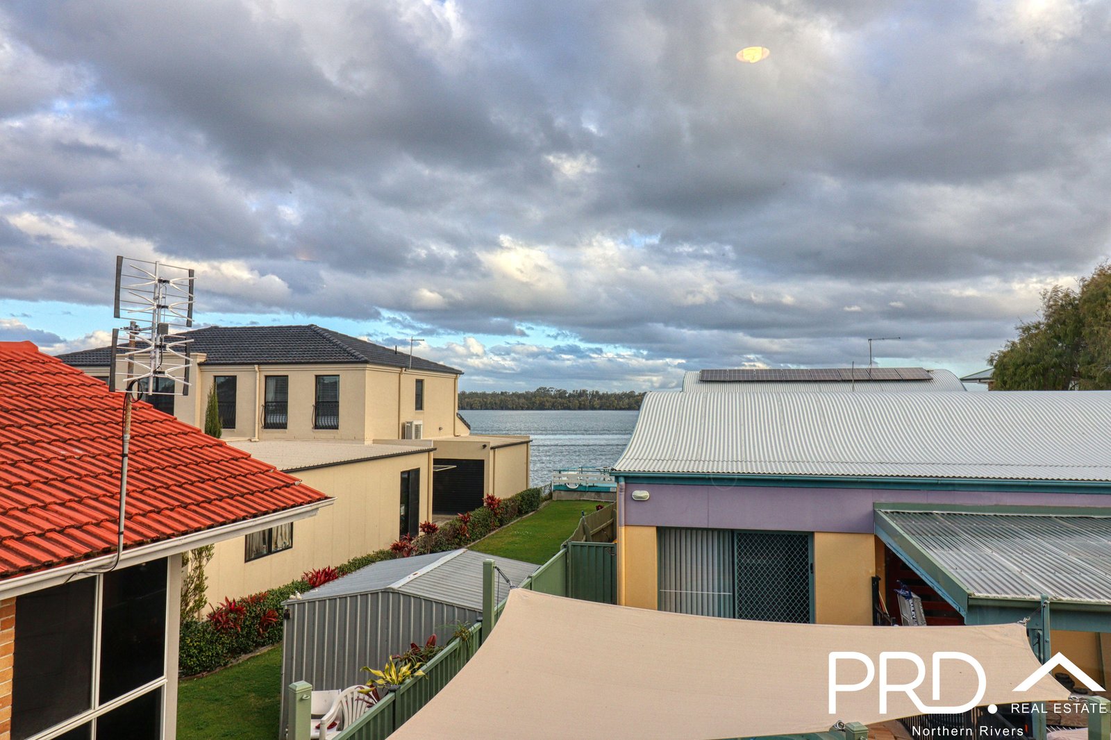 1/24 Richmond Avenue BALLINA 2