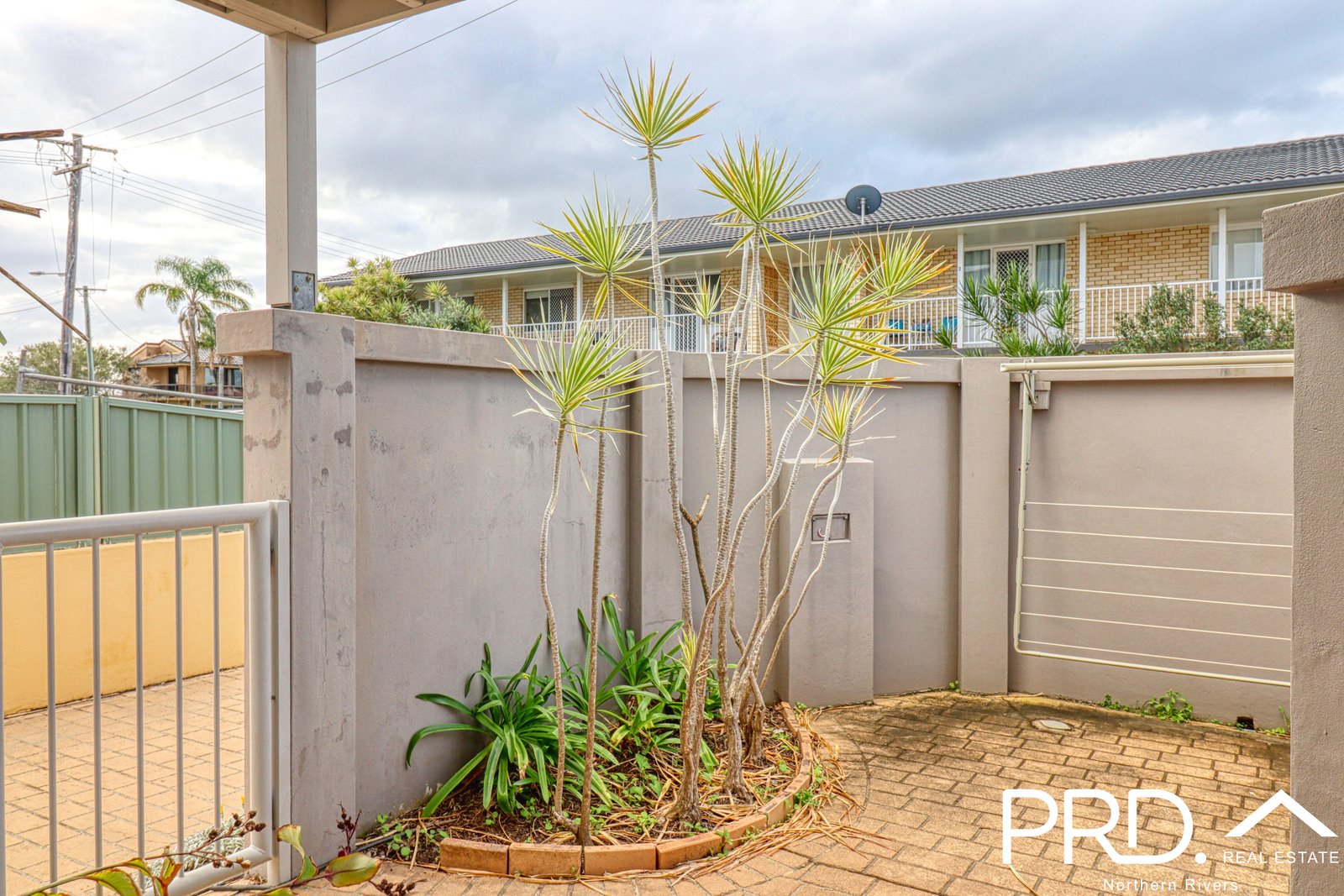1/24 Richmond Avenue BALLINA 3