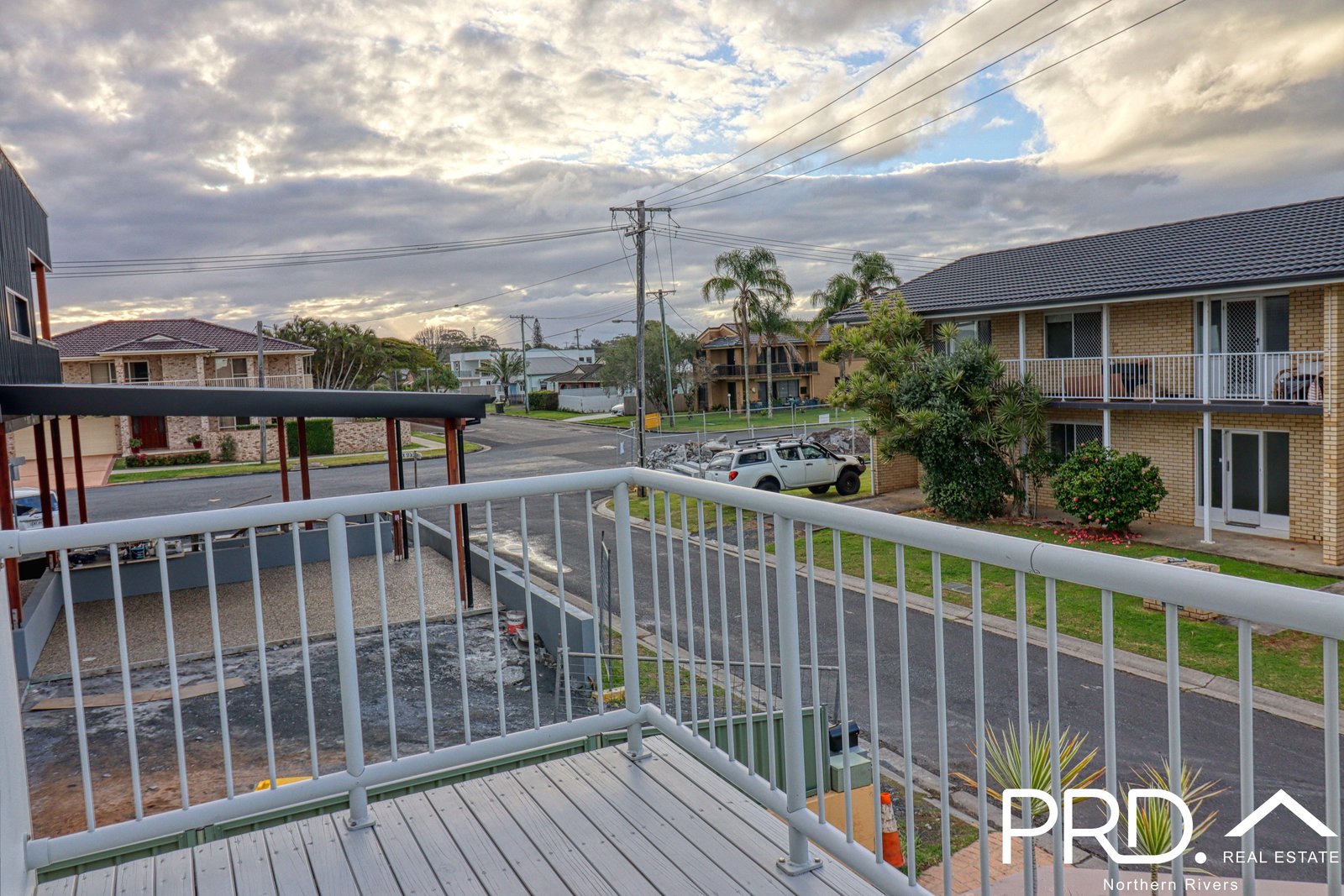 1/24 Richmond Avenue BALLINA 4