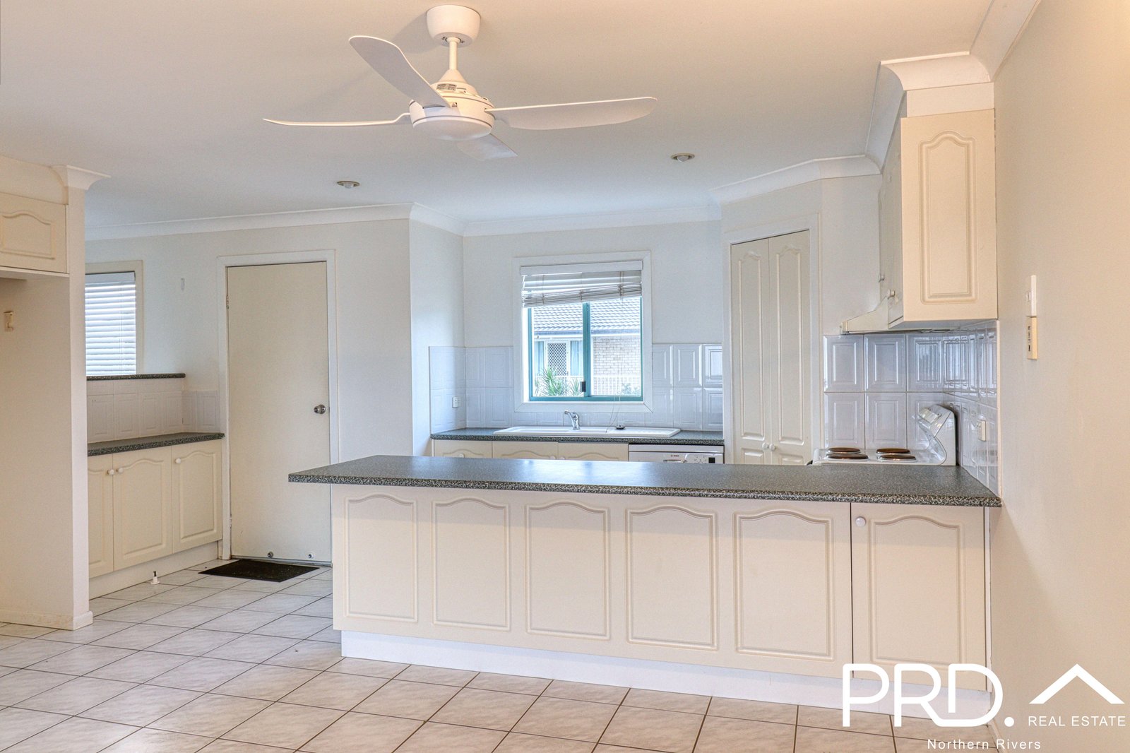1/24 Richmond Avenue BALLINA 5