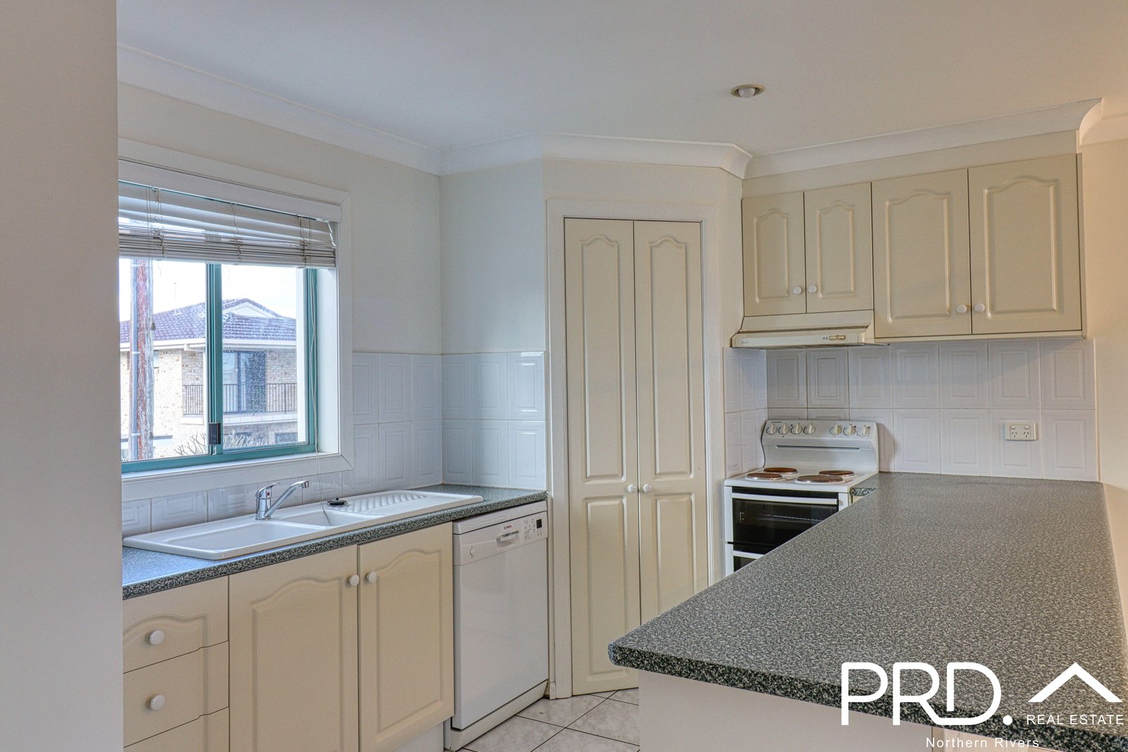 1/24 Richmond Avenue BALLINA 6