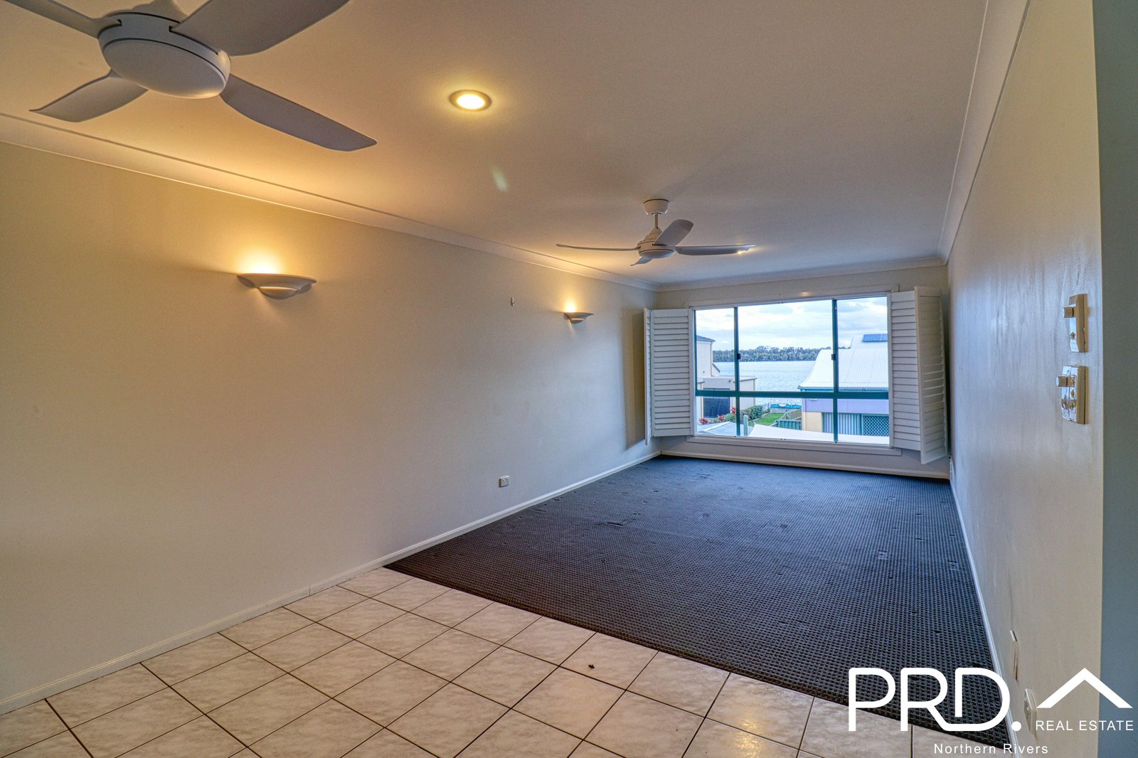 1/24 Richmond Avenue BALLINA 7