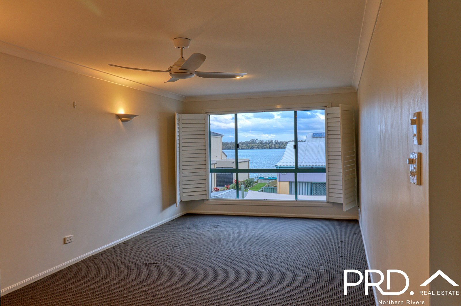 1/24 Richmond Avenue BALLINA 8
