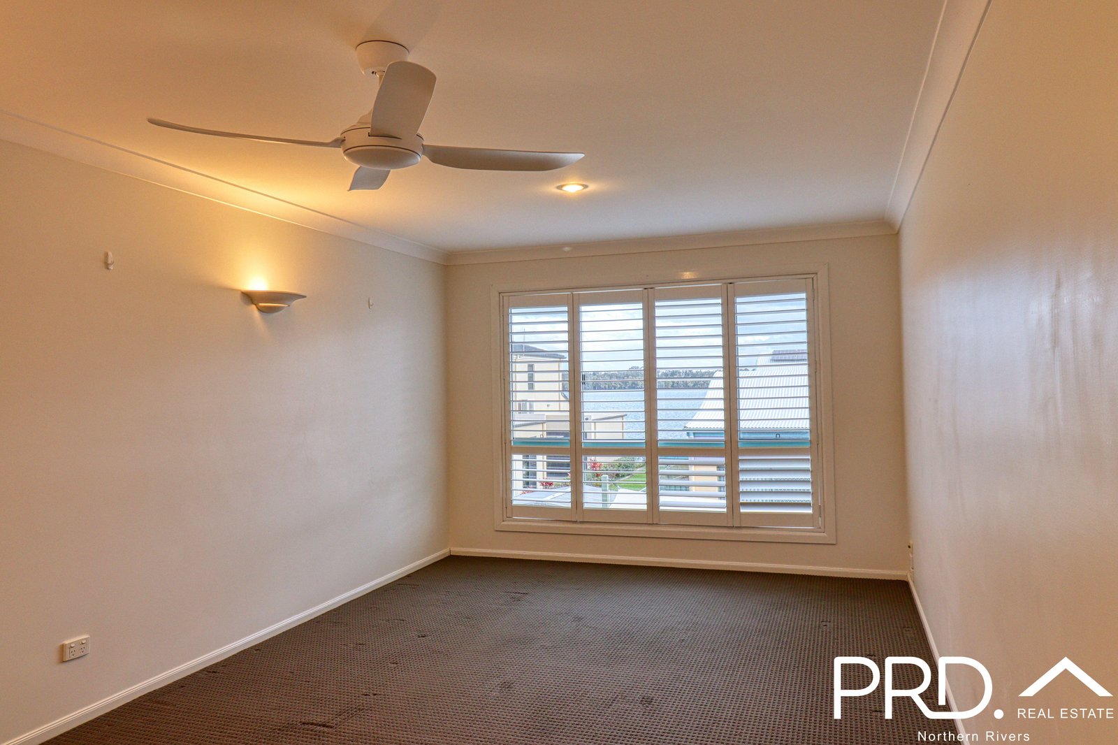 1/24 Richmond Avenue BALLINA 9