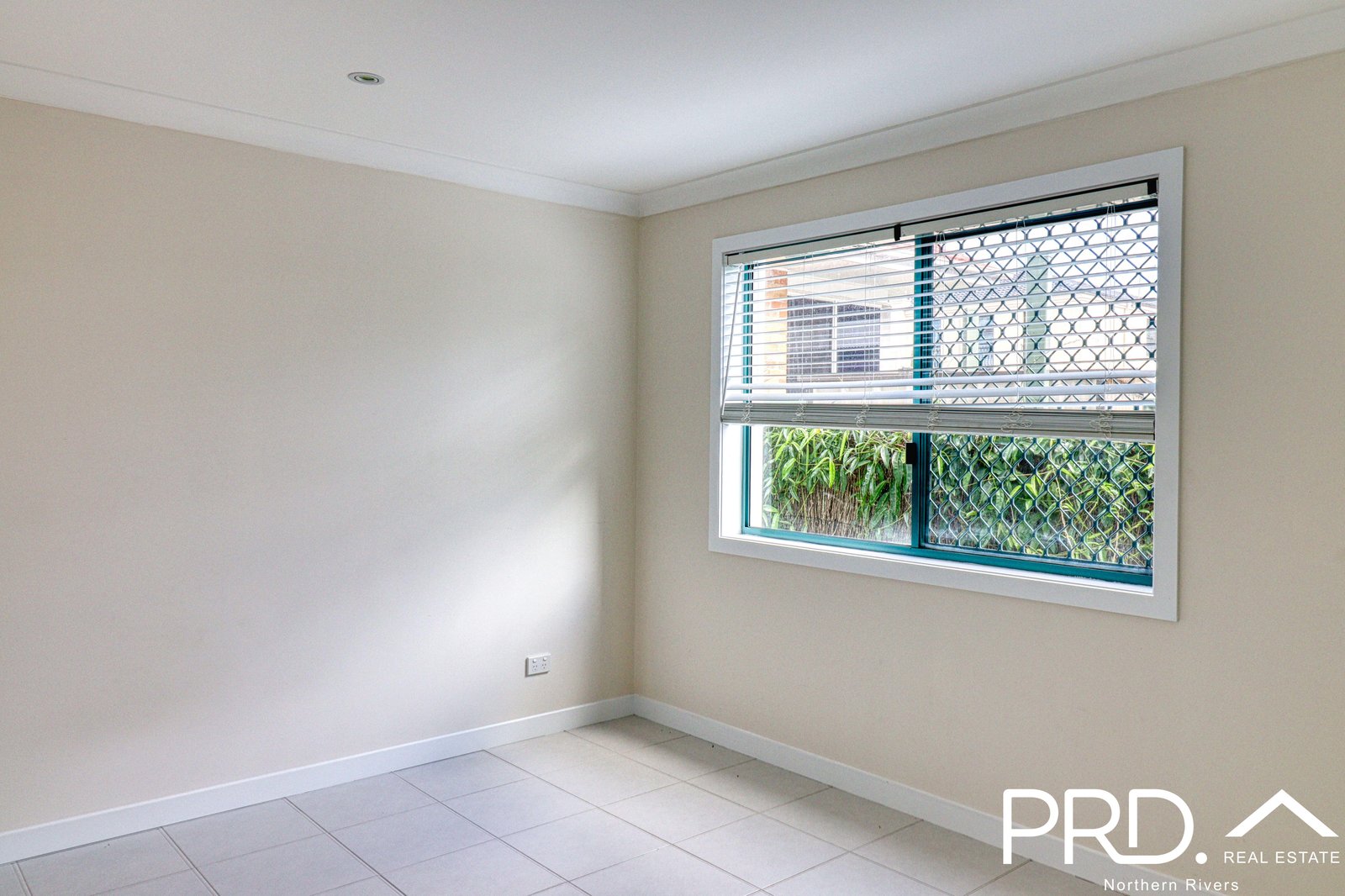 1/24 Richmond Avenue BALLINA 10