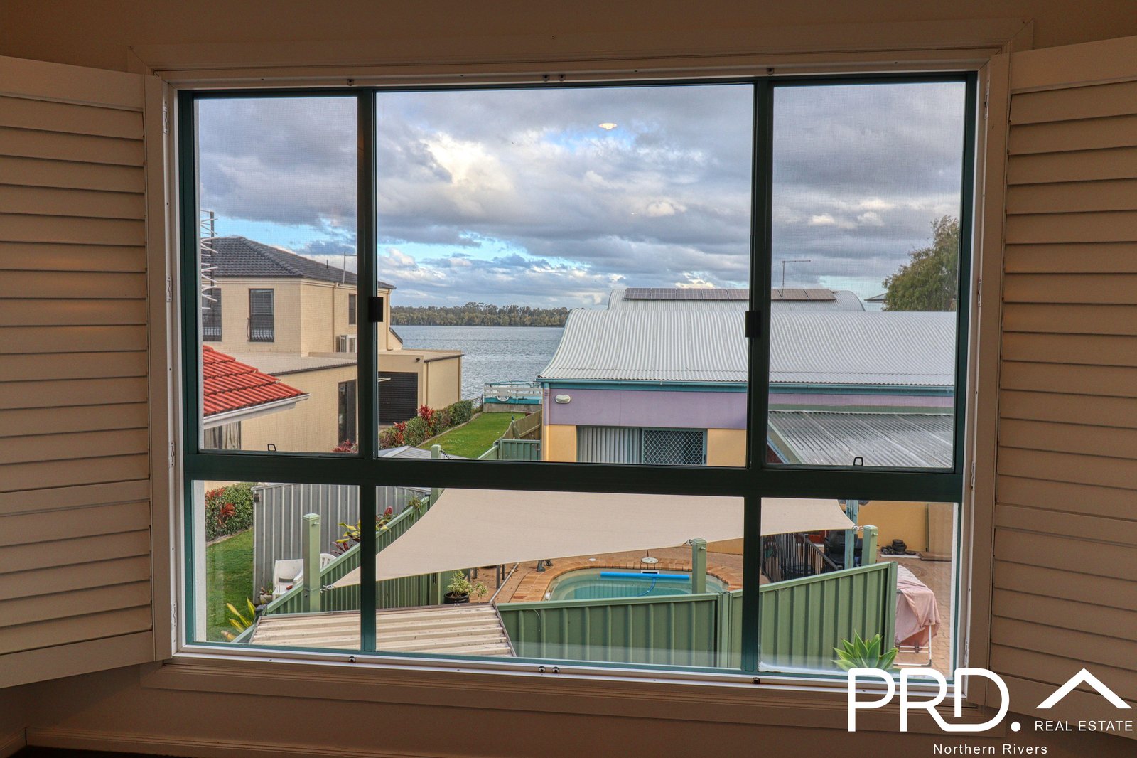 1/24 Richmond Avenue BALLINA 11