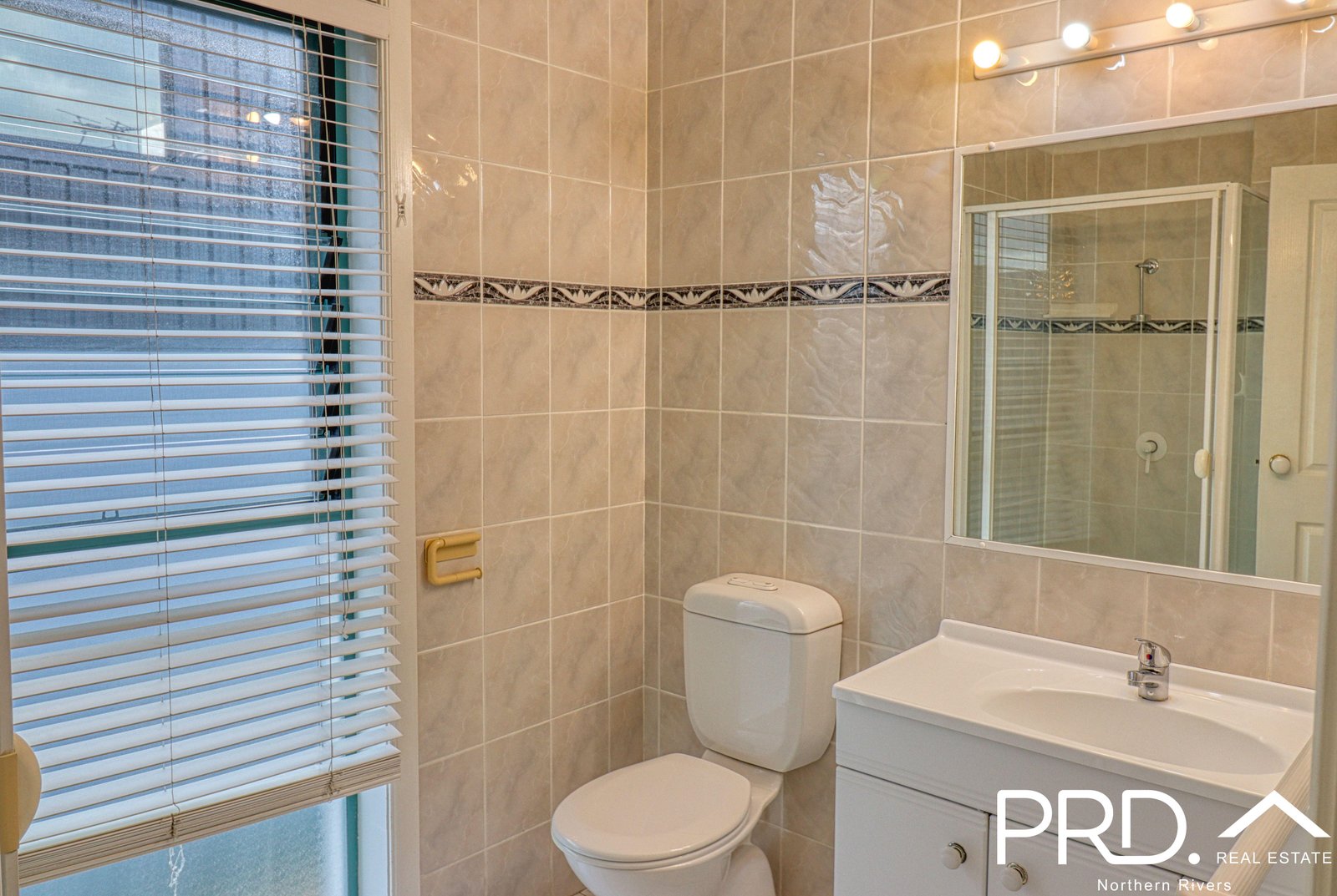 1/24 Richmond Avenue BALLINA 12