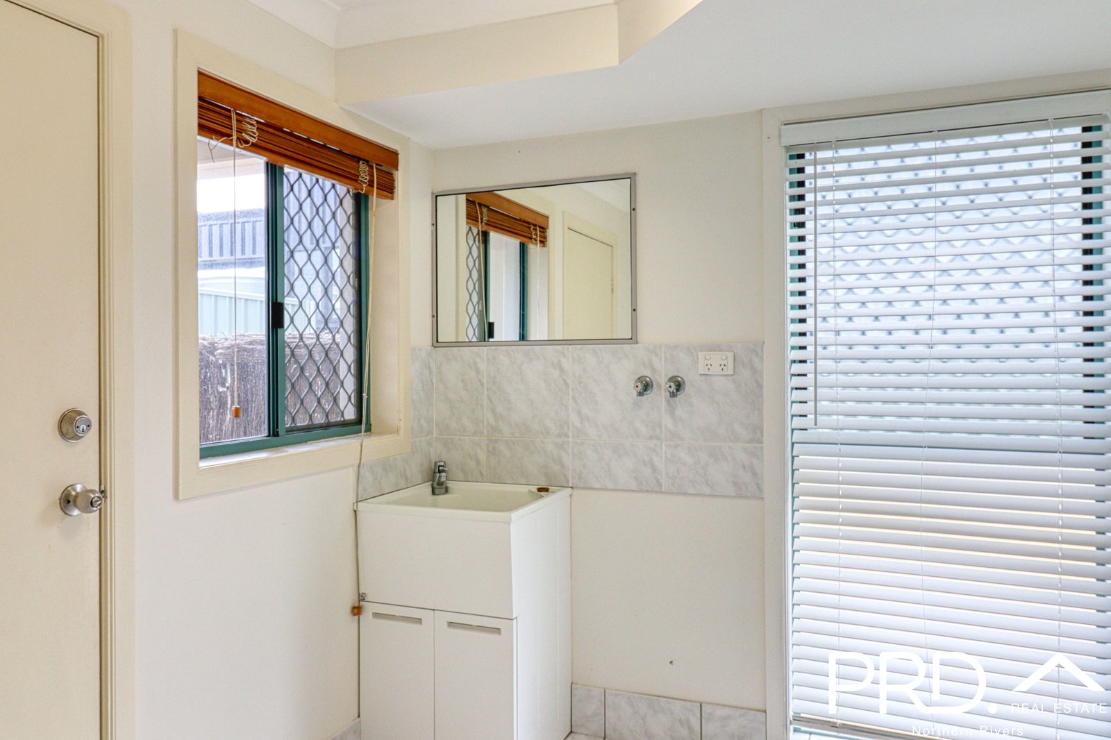 1/24 Richmond Avenue BALLINA 13