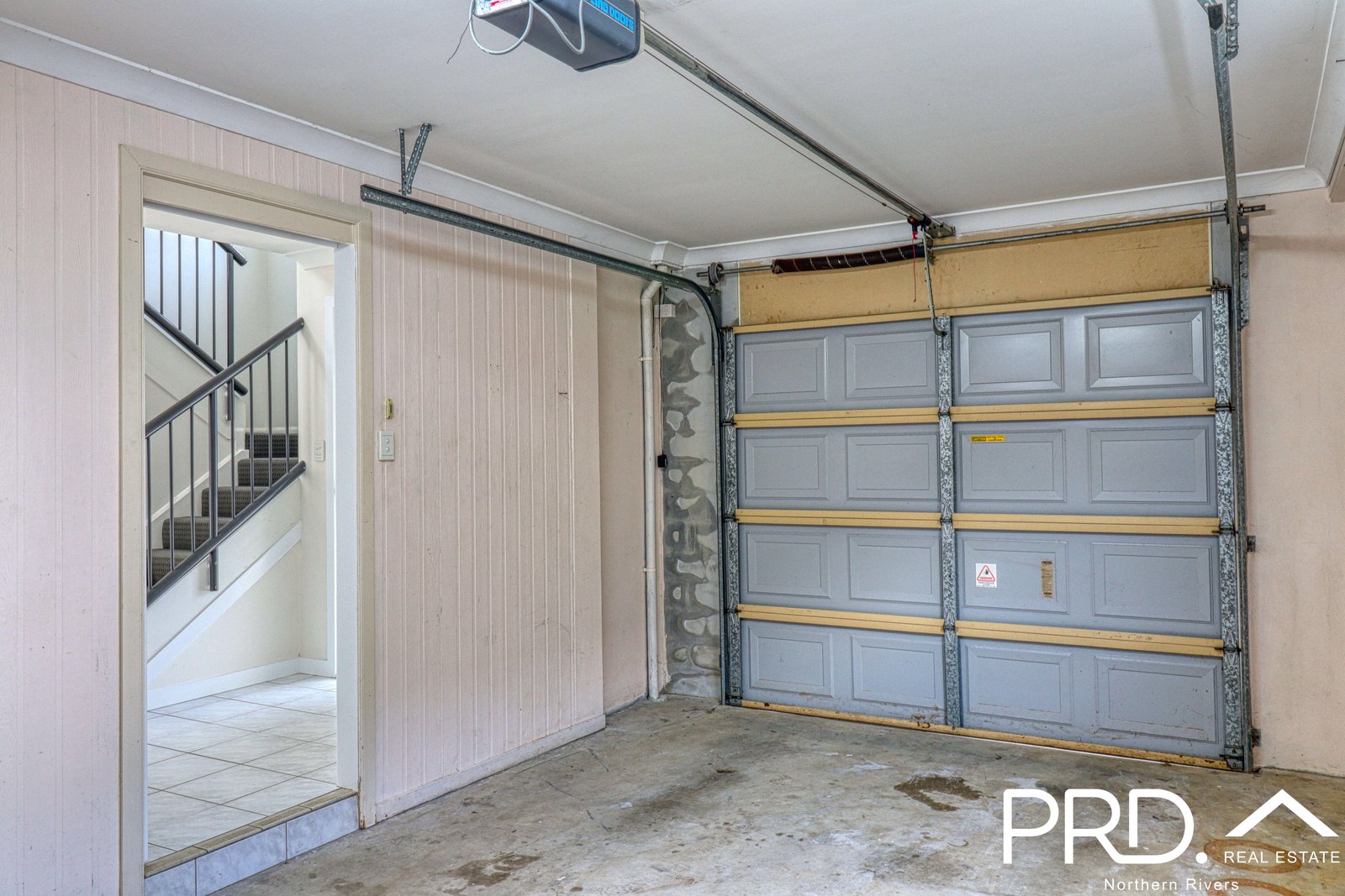 1/24 Richmond Avenue BALLINA 14