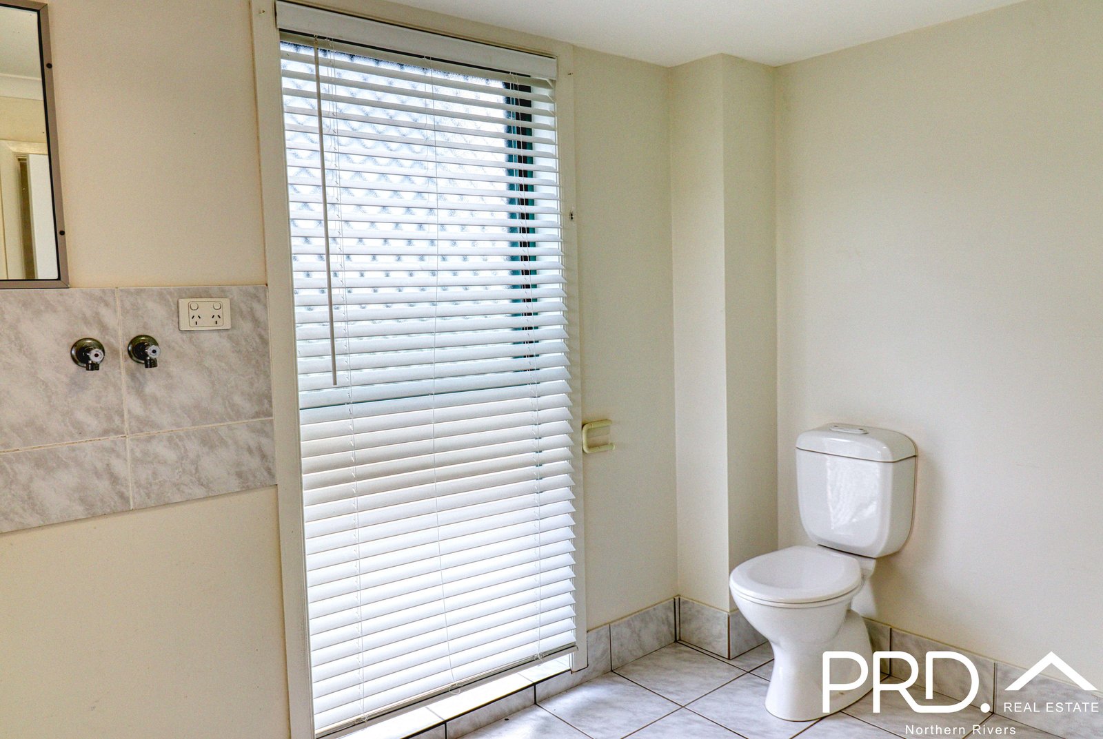1/24 Richmond Avenue BALLINA 15