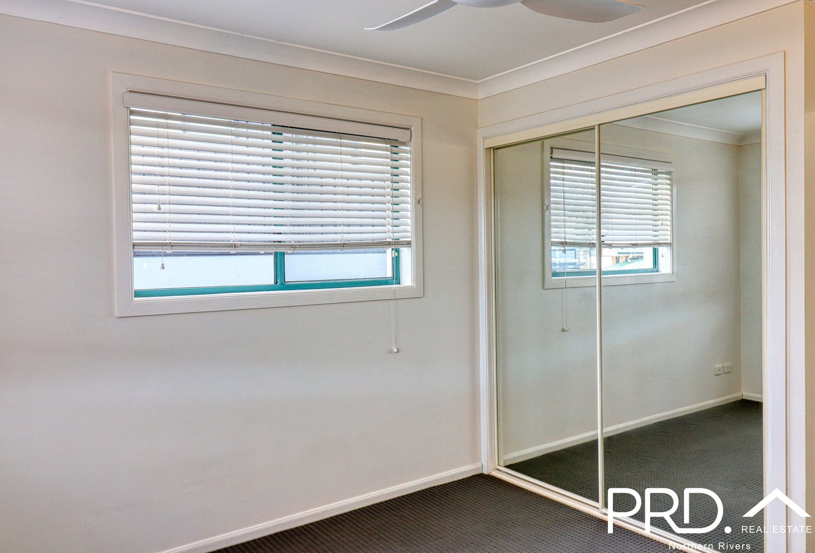 1/24 Richmond Avenue BALLINA 16
