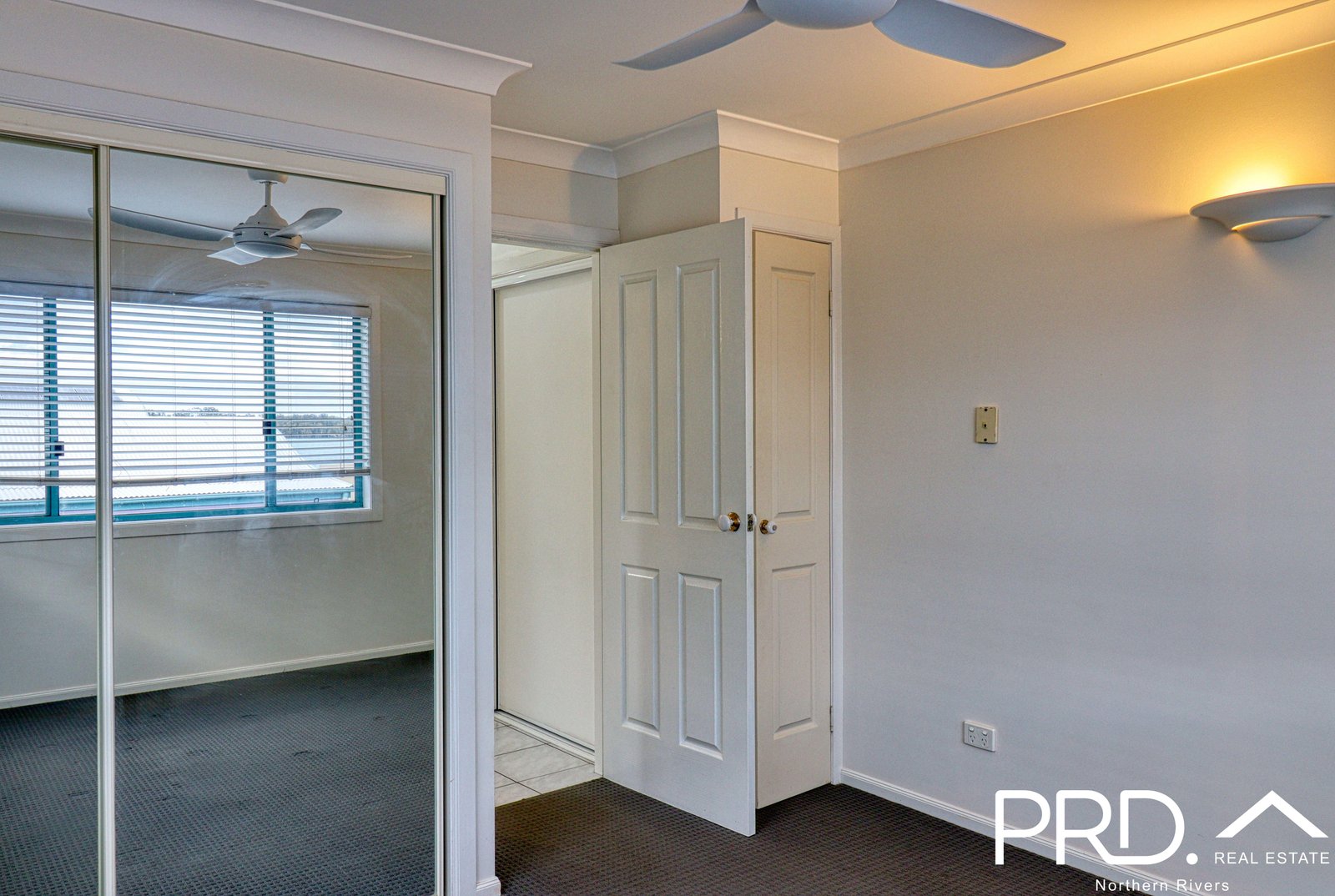 1/24 Richmond Avenue BALLINA 17