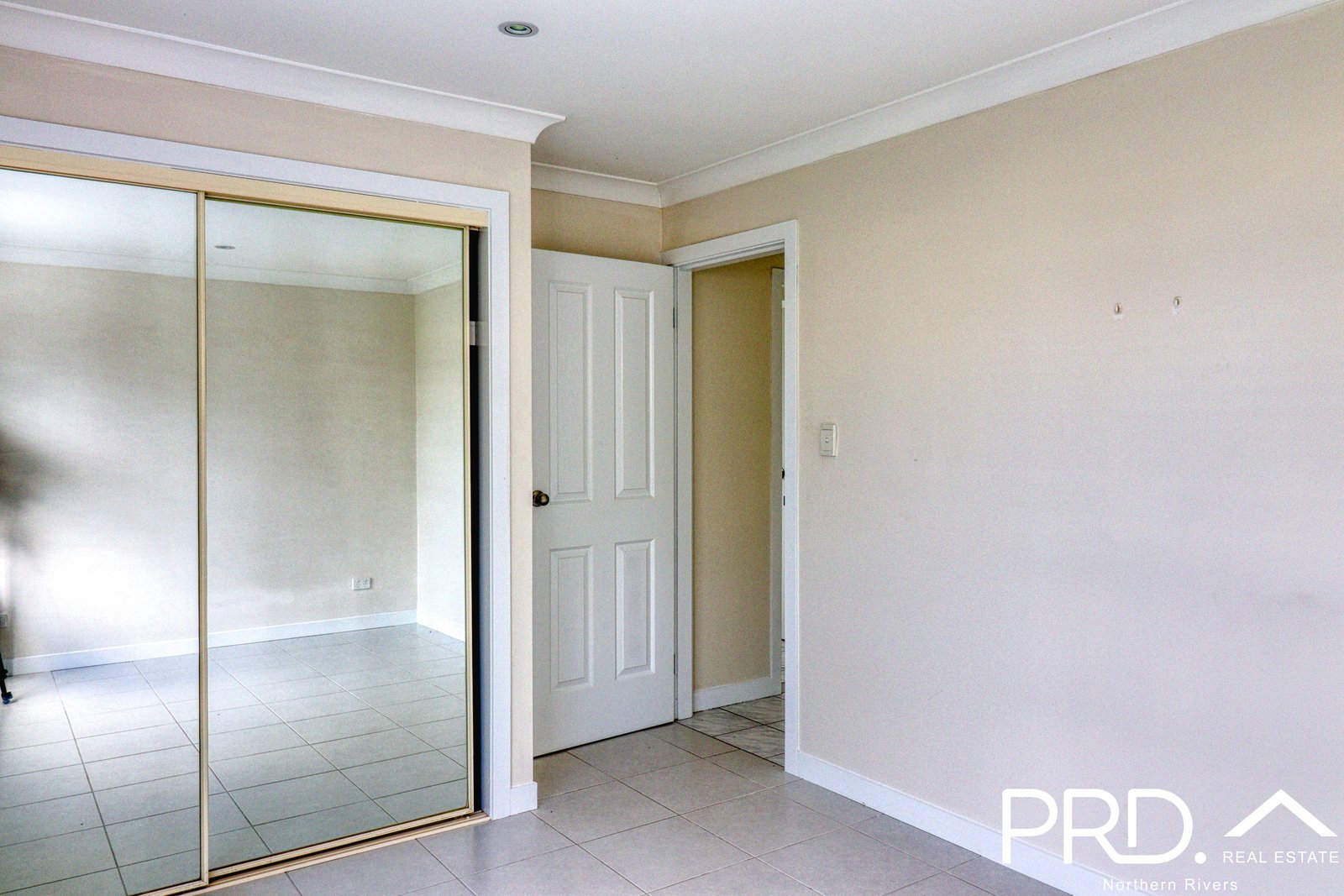 1/24 Richmond Avenue BALLINA 18