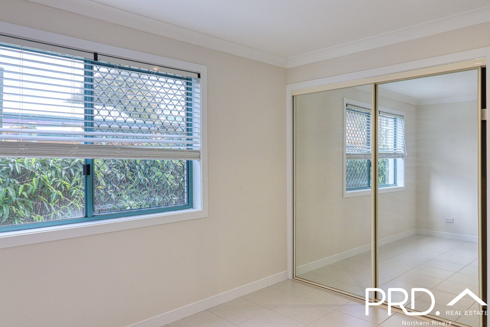 1/24 Richmond Avenue BALLINA 19