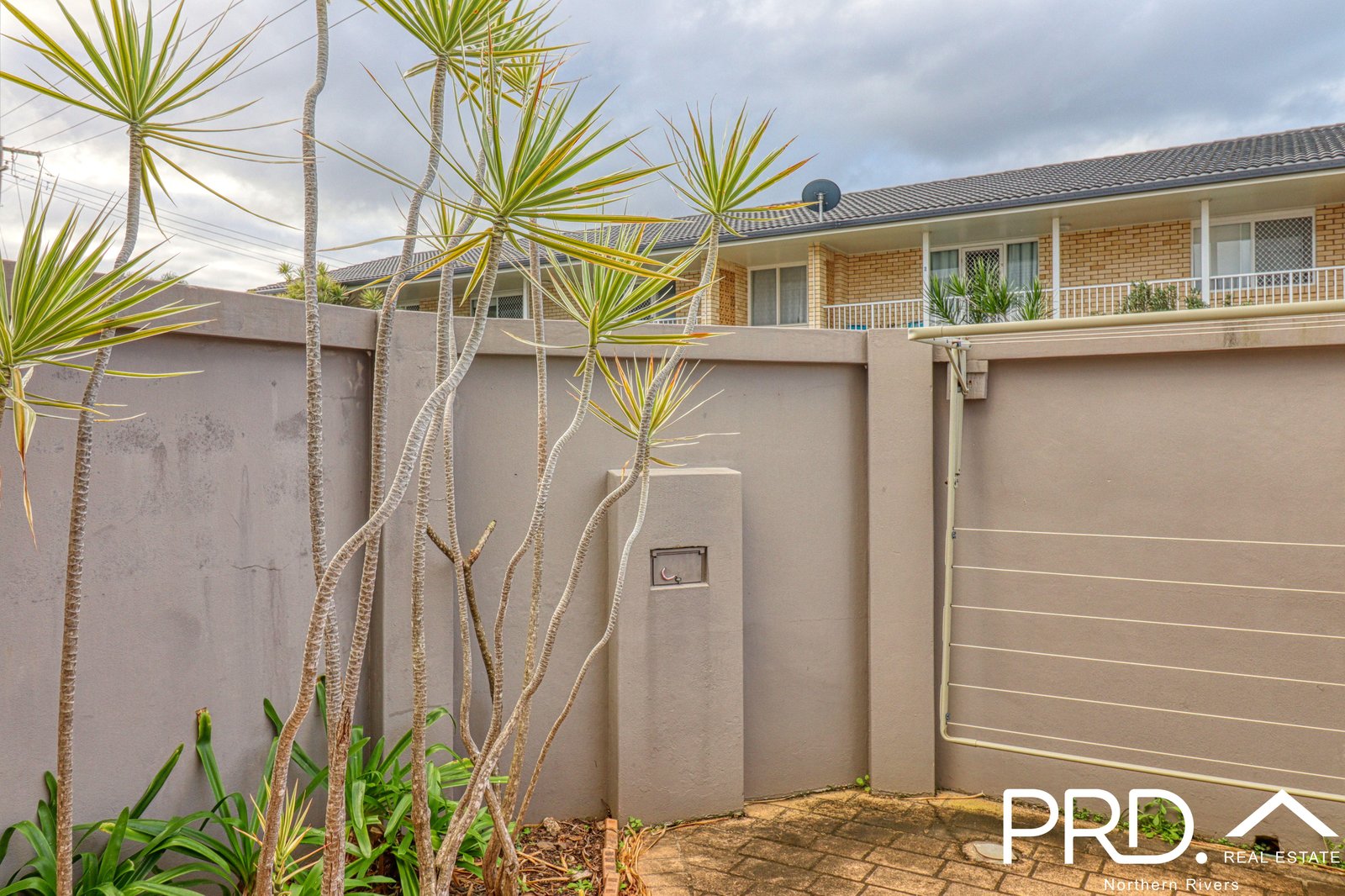 1/24 Richmond Avenue BALLINA 20