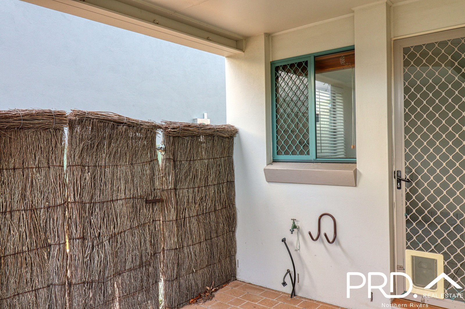1/24 Richmond Avenue BALLINA 21