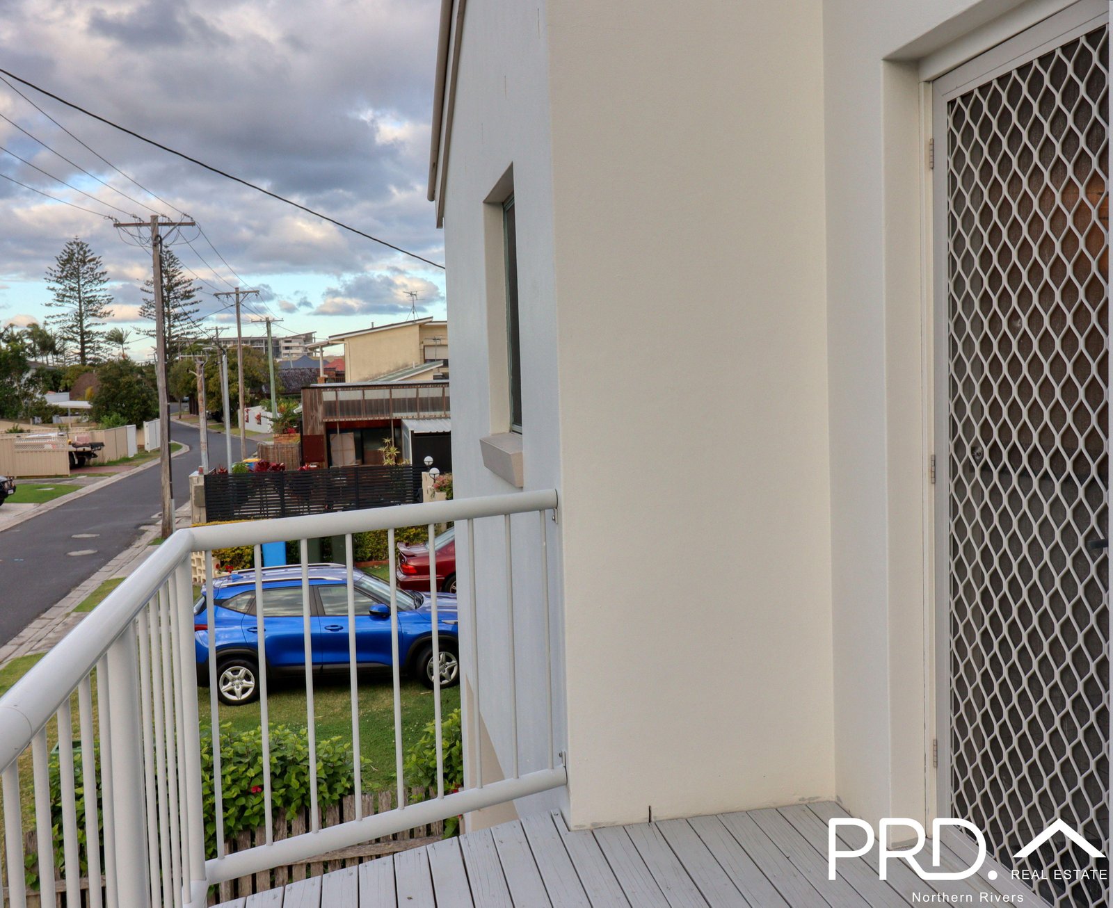 1/24 Richmond Avenue BALLINA 22