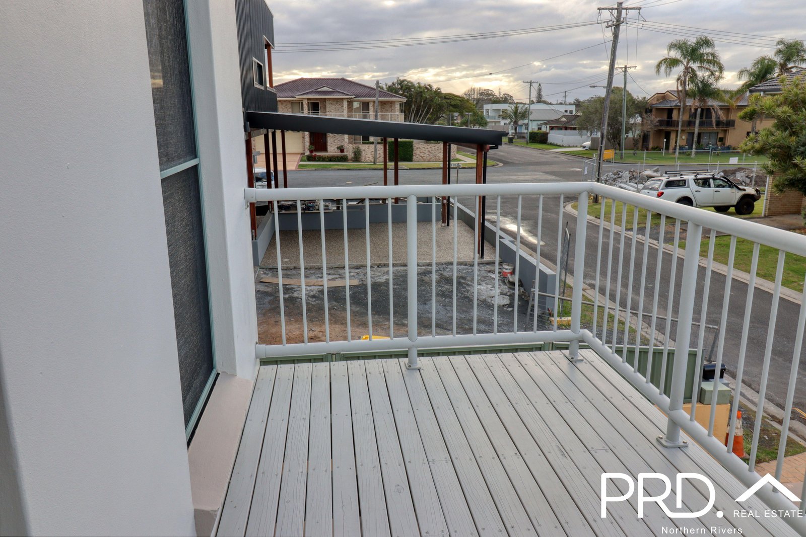 1/24 Richmond Avenue BALLINA 23