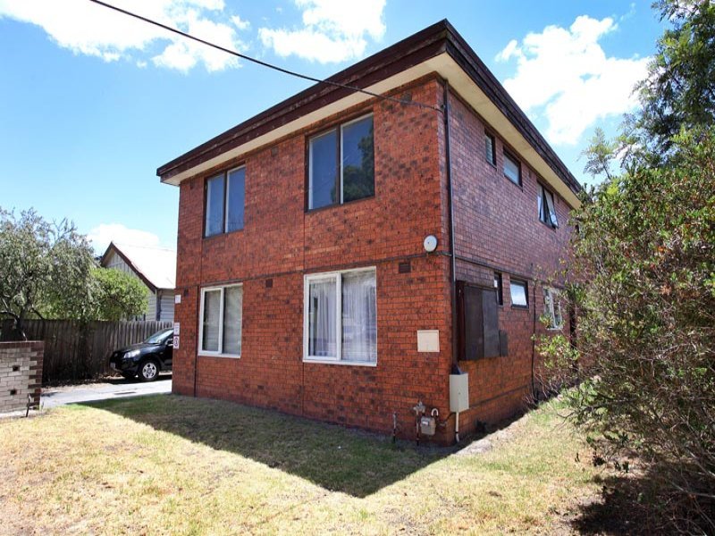 1/24 Rooney Street, MAIDSTONE