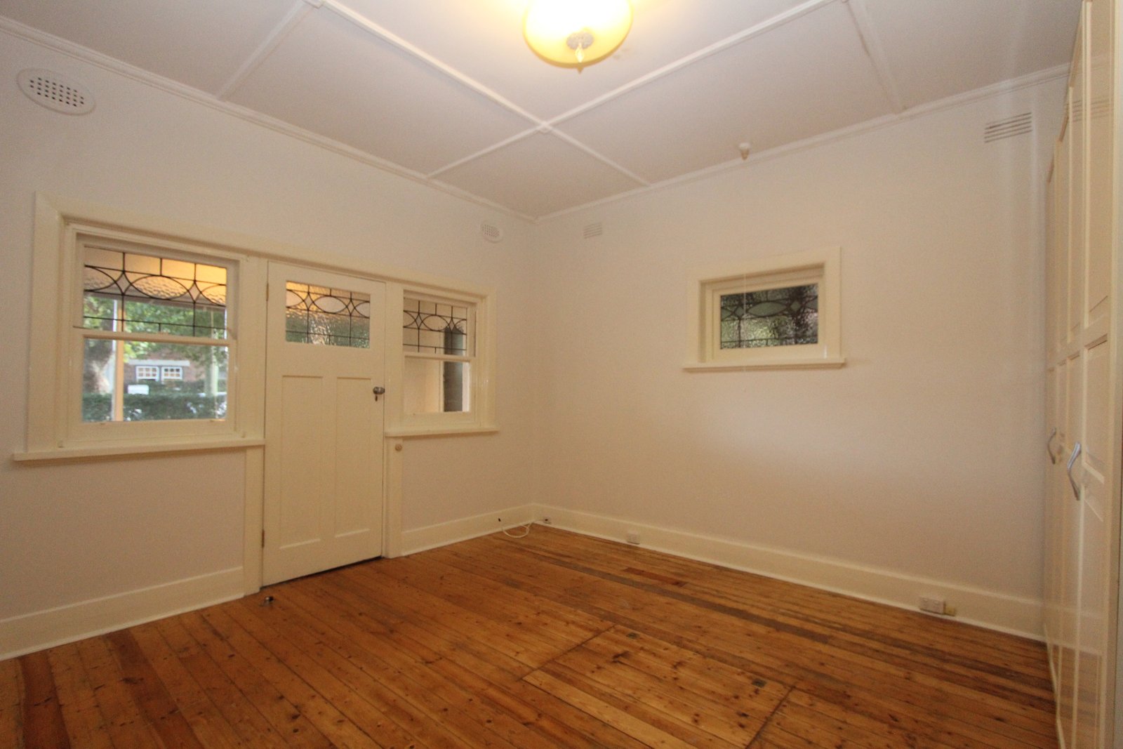 Real Estate and Property in 1/24 Shelley Street, Elwood, VIC