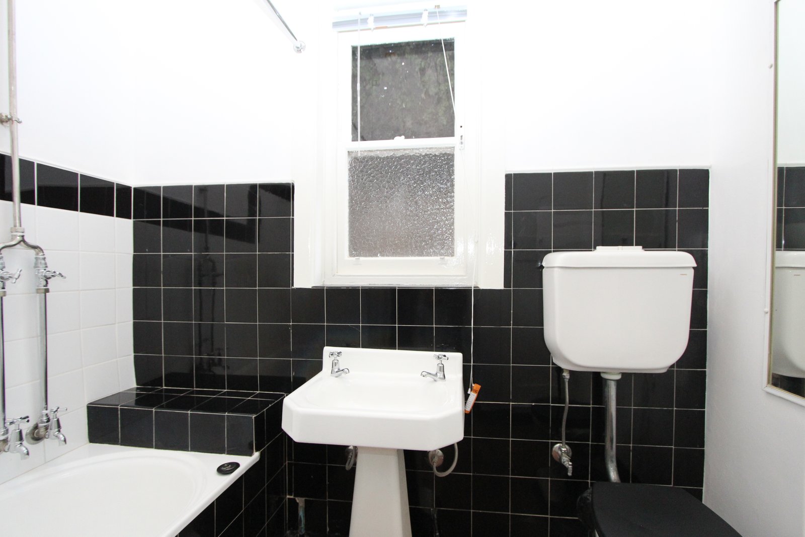 Real Estate and Property in 1/24 Shelley Street, Elwood, VIC