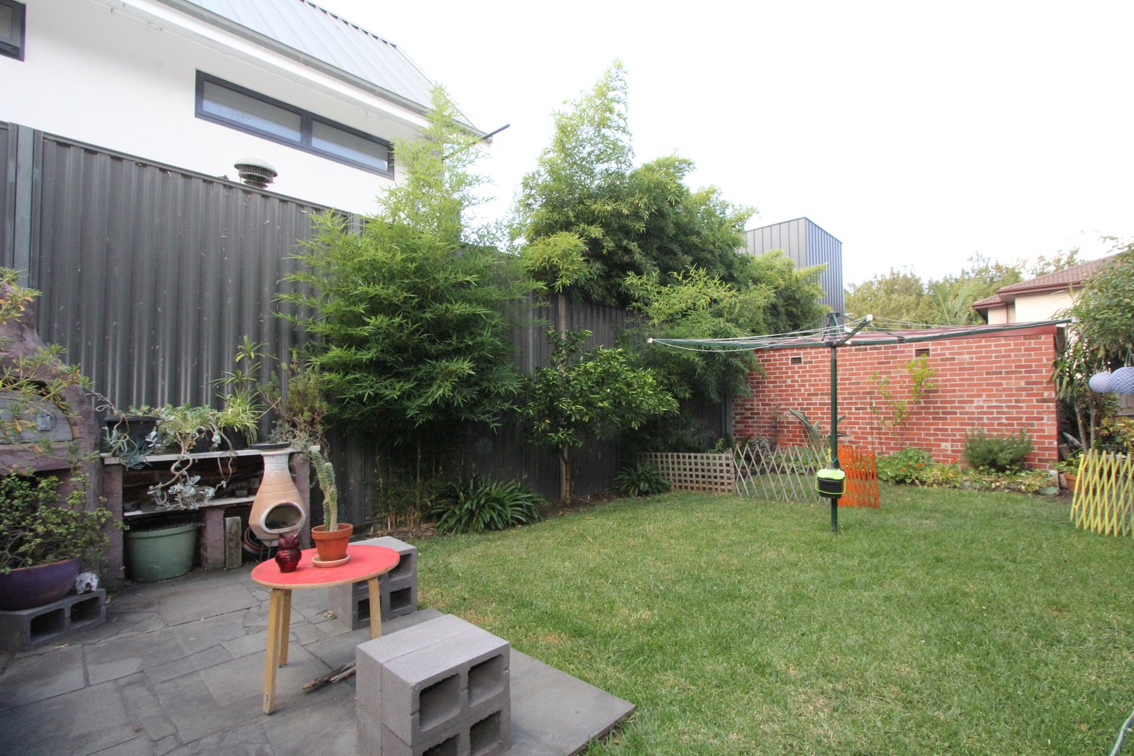 Real Estate and Property in 1/24 Shelley Street, Elwood, VIC