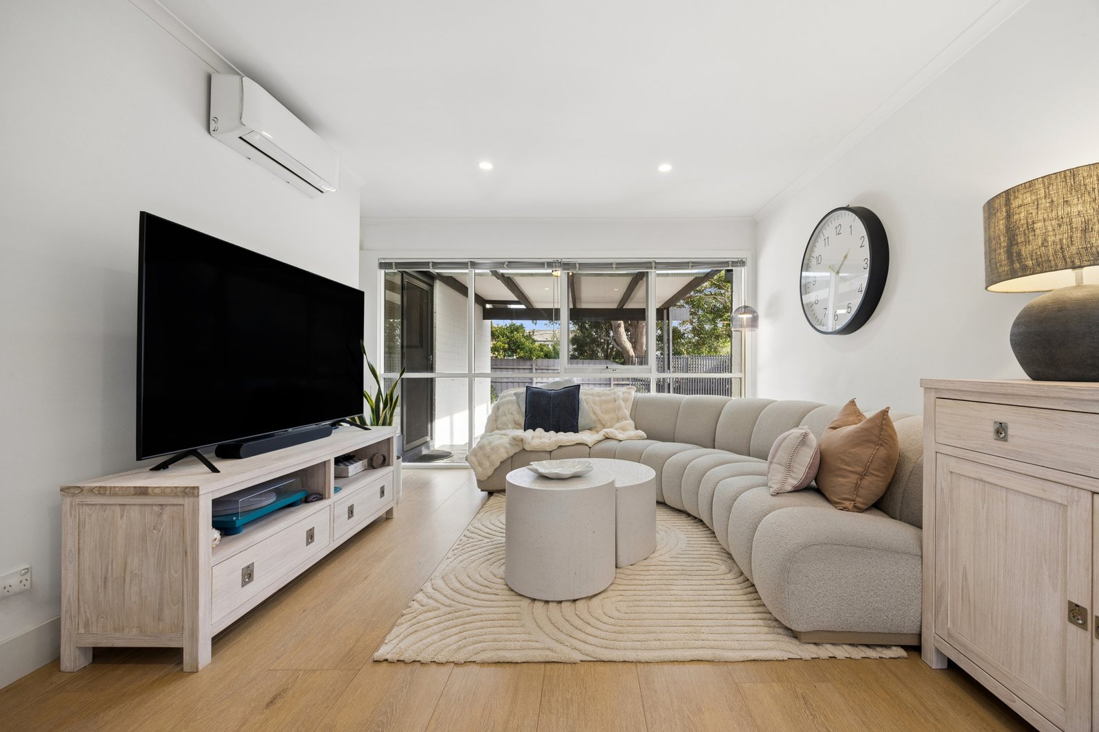 Gallery: 1/24 Sherwood Avenue