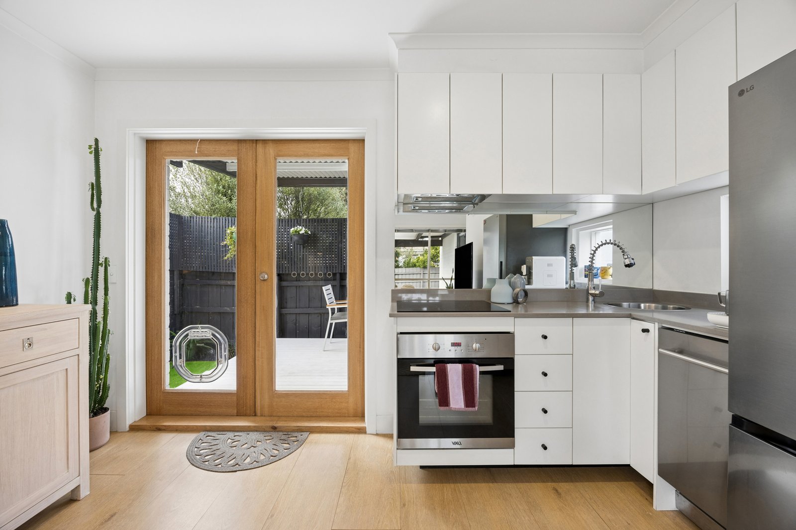 Gallery: 1/24 Sherwood Avenue
