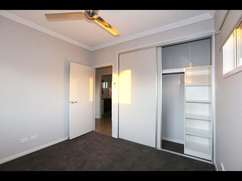 12/4 Shingoro Street BILINGURR 4