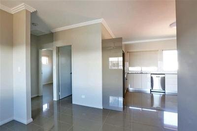 12/4 Shingoro Street BILINGURR 5