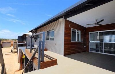 12/4 Shingoro Street BILINGURR 2