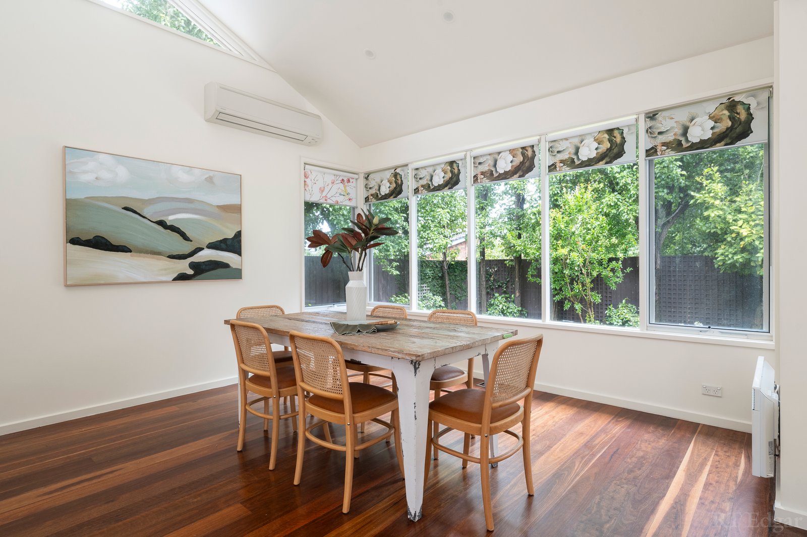 Real Estate and Property in 124 Stanhope Street, Malvern, VIC